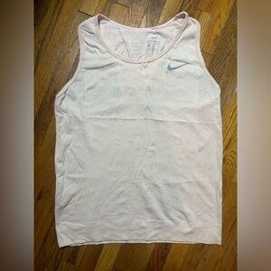 Nike Just Do It Tank